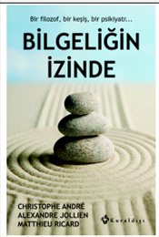 Bilgeliğin İzinde