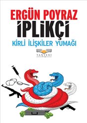 İplikçi