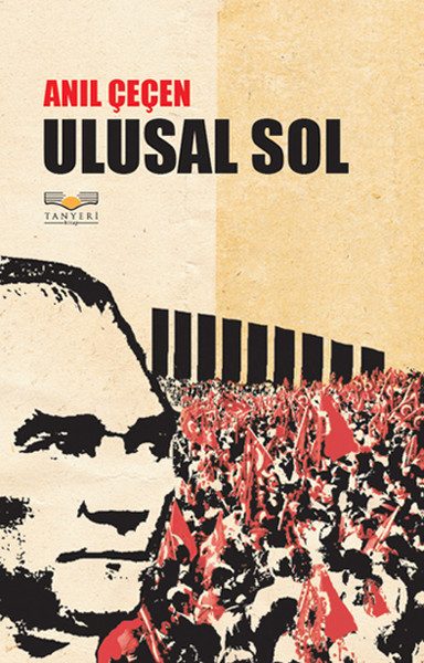 Ulusal Sol