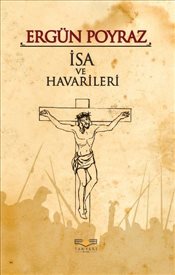 İsa ve Havarileri