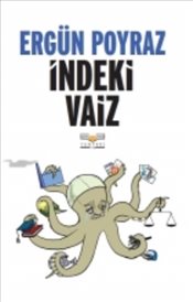 İndeki Vaiz