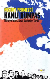 Kanlı Kumpas