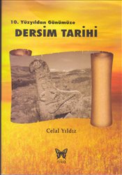 Dersim Tarihi