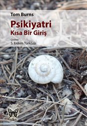 Psikiyatri: Kısa Bir Giriş