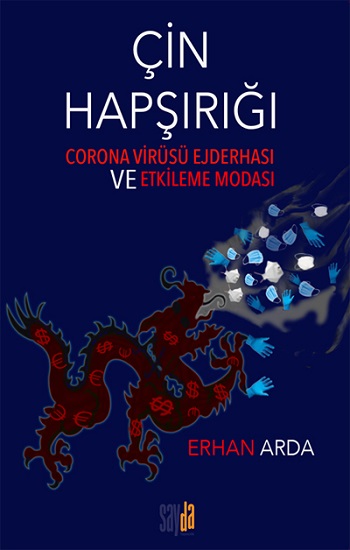 Çin Hapşırığı