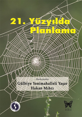 21. Yüzyıl'da Planlama