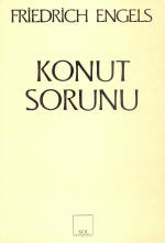 Konut Sorunu