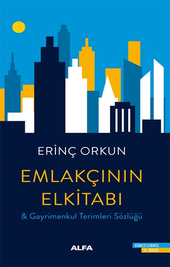 Emlakçının El Kitabı