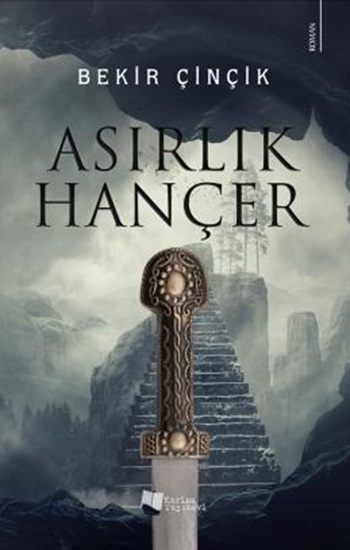 Asırlık Hançer