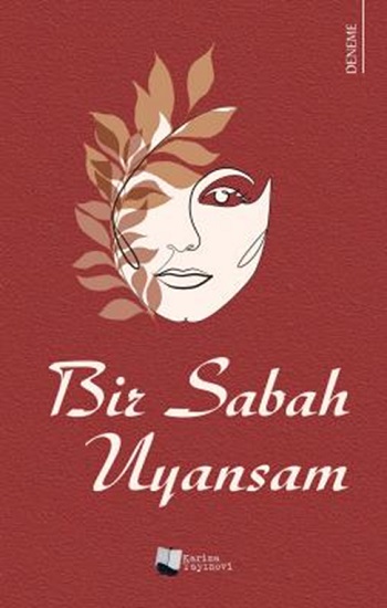 Bir Sabah Uyansam