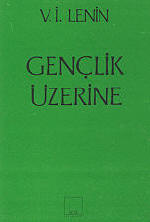 Gençlik Üzerine