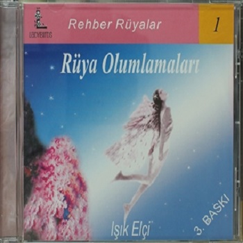 Rüya Olumlamaları