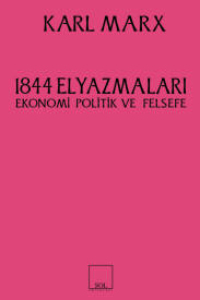 1844 Elyazmaları