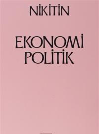 Ekonomi Politik