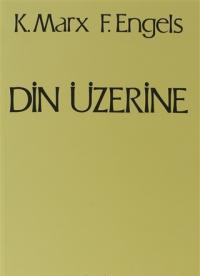 Din Üzerine