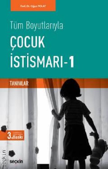 Çocuk İstismarı – I