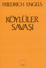 Köylüler Savaşı