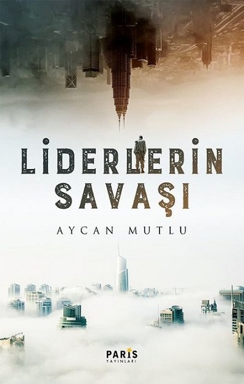 Liderlerin Savaşı