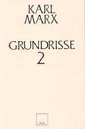 Grundrisse 2