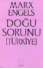 Doğu Sorunu (Türkiye)