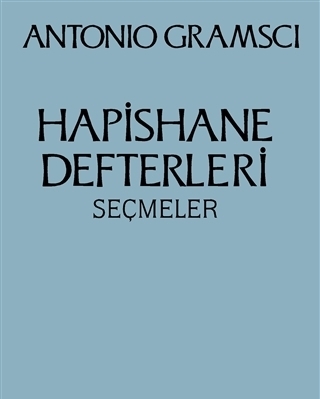 Hapishane Defterleri