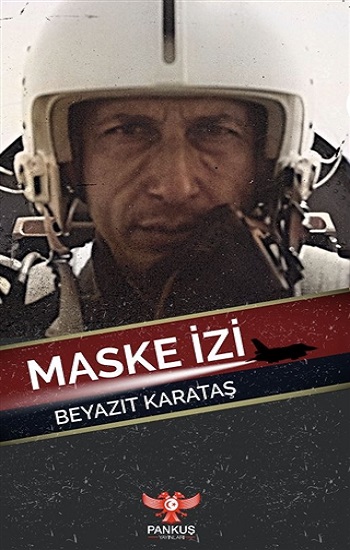 Maske İzi