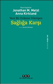 Sağlığa Karşı