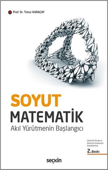 Soyut Matematik