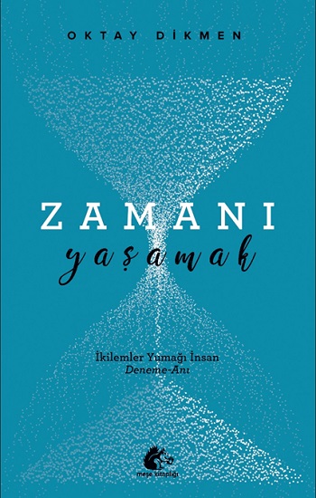 Zamanı Yaşamak