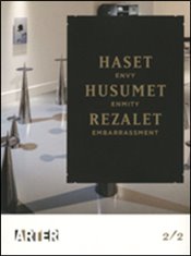 Haset Husumet Rezalet