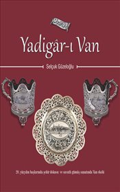 Yadigar-ı Van