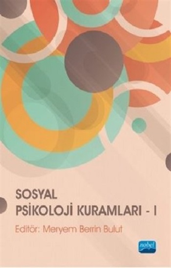 Sosyal Psikoloji Kuramları - 1