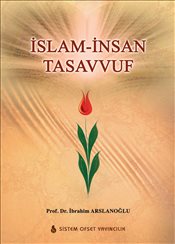 İslam-İnsan Tasavvuf