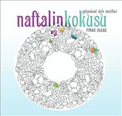 Naftalin Kokusu