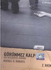 Görünmez Kalp