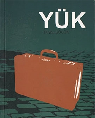 Yük