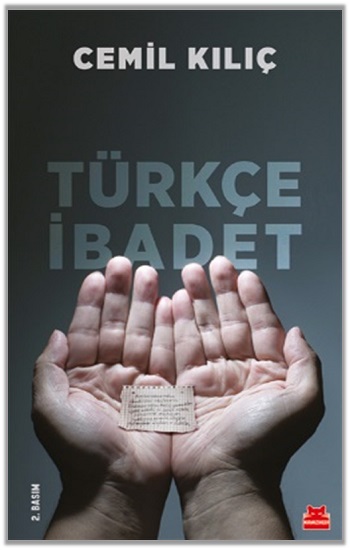 Türkçe İbadet