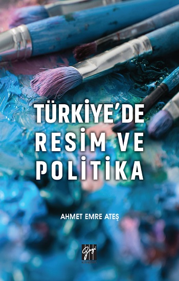 Türkiye'de Resim ve Politika