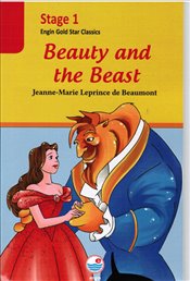 Stage 1 - Beauty an The Beast