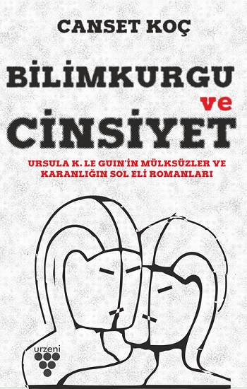 Bilimkurgu Ve Cinsellik