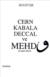 Cern Kabala Deccal ve Mehd