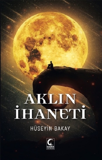 Aklın İhaneti