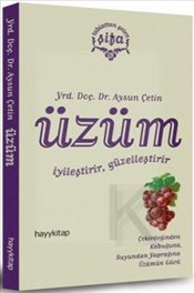 Üzüm