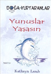 Yunuslar Yaşasın