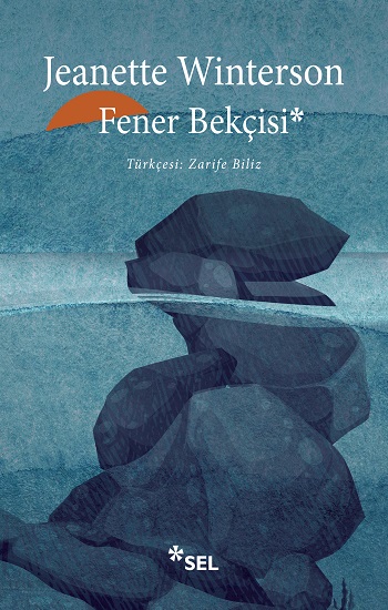 Fener Bekçisi