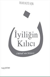 İyiliğin Kılıcı