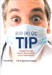 Bir İki Üç Tıp