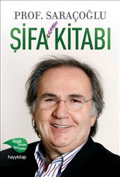 Şifa Kitabı