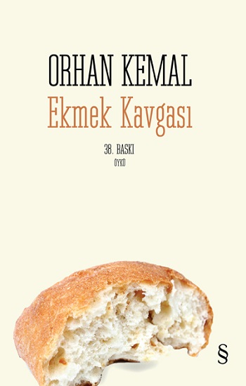 Ekmek Kavgası