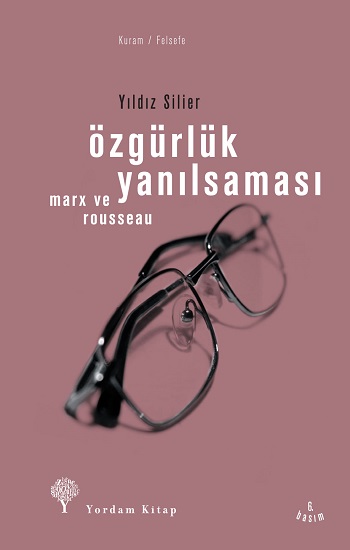 Özgürlük Yanılsaması